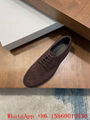 Zegna Derbies shoes,Zegna oxfords shoes,Men Zegna loafer shoes,Zegna dress shoes