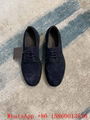 Zegna Derbies shoes,Zegna oxfords shoes,Men Zegna loafer shoes,Zegna dress shoes