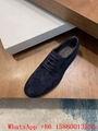 Zegna Derbies shoes,Zegna oxfords shoes,Men Zegna loafer shoes,Zegna dress shoes