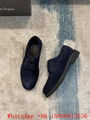 Zegna Derbies shoes,Zegna oxfords shoes,Men Zegna loafer shoes,Zegna dress shoes