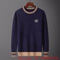       GG wool Jacquard sweater,Men's       sweater,      knitwear,      Jumper  10