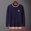 Gucci GG wool Jacquard sweater,Men's Gucci sweater,Gucci knitwear,Gucci Jumper 