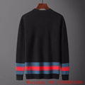 Gucci GG wool Jacquard sweater,Men's Gucci sweater,Gucci knitwear,Gucci Jumper 