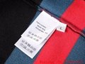      GG wool Jacquard sweater,Men's       sweater,      knitwear,      Jumper  15