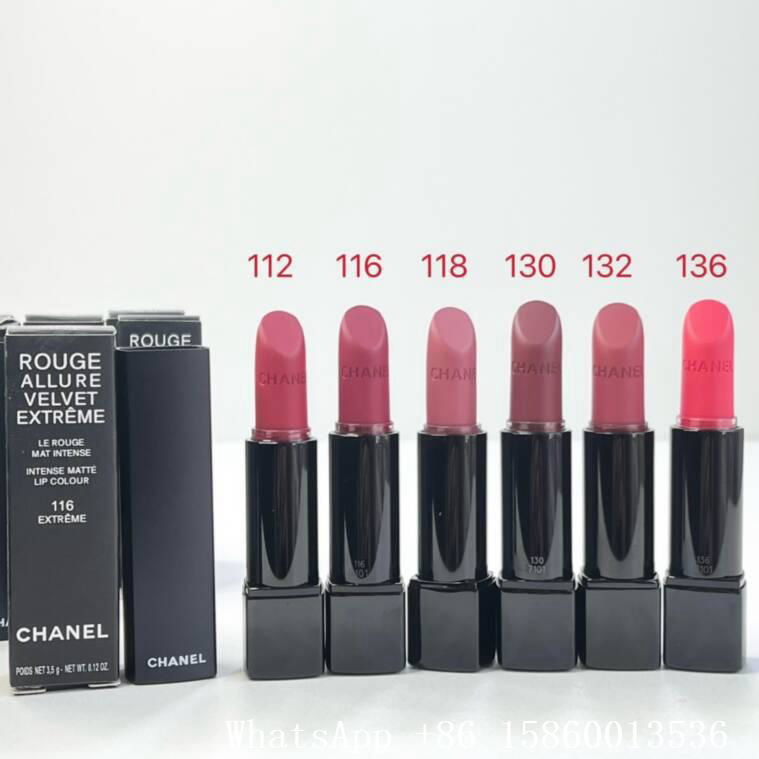 Rouge Allure Velvet,Rouge coco bloom,best coco makeup,lipstick shades,gifts 