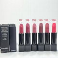 Rouge Allure Velvet,Rouge coco bloom,best coco makeup,lipstick shades,gifts 