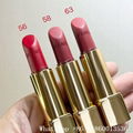 Rouge Allure Velvet,Rouge coco bloom,best coco makeup,lipstick shades,gifts  2