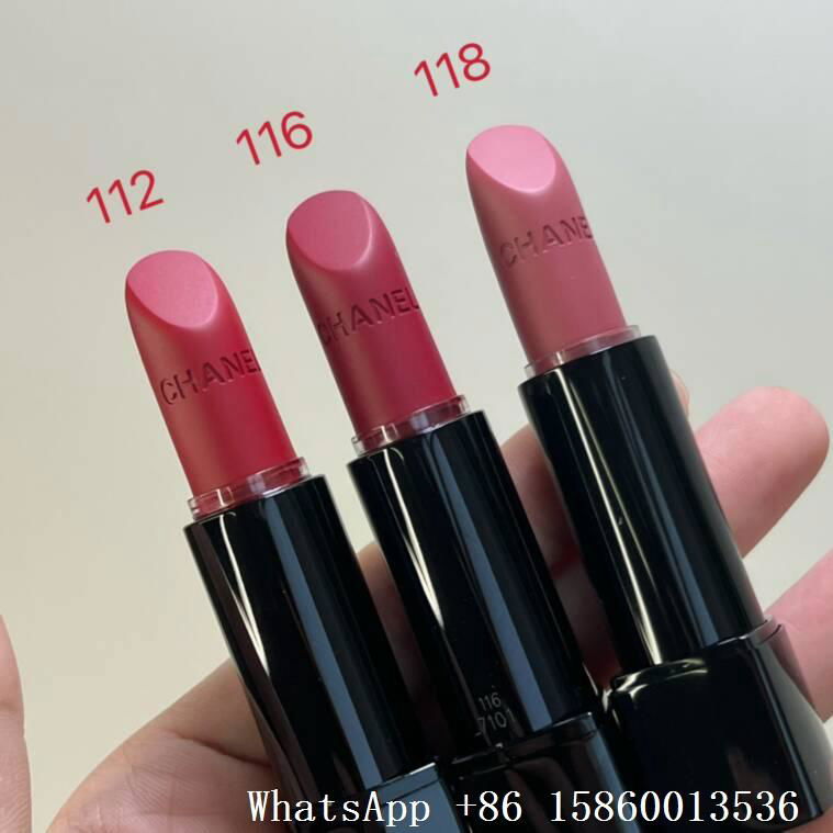 Rouge Allure Velvet,Rouge coco bloom,best coco makeup,lipstick shades,gifts  3