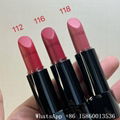 Rouge Allure Velvet,Rouge coco bloom,best coco makeup,lipstick shades,gifts  3