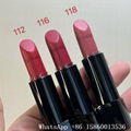 Rouge Allure Velvet,Rouge coco bloom,best coco makeup,lipstick shades,gifts 