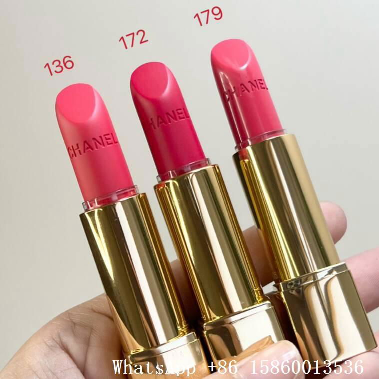 Rouge Allure Velvet,Rouge coco bloom,best coco makeup,lipstick shades,gifts  4