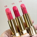 Rouge Allure Velvet,Rouge coco bloom,best coco makeup,lipstick shades,gifts  4