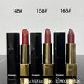 Rouge Allure Velvet,Rouge coco bloom,best coco makeup,lipstick shades,gifts  5