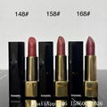 Rouge Allure Velvet,Rouge coco bloom,best coco makeup,lipstick shades,gifts 