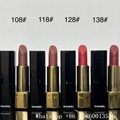Rouge Allure Velvet,Rouge coco bloom,best coco makeup,lipstick shades,gifts  6