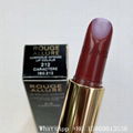 Rouge Allure Velvet,Rouge coco bloom,best coco makeup,lipstick shades,gifts  7