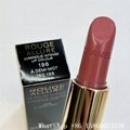 Rouge Allure Velvet,Rouge coco bloom,best coco makeup,lipstick shades,gifts  8