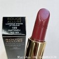 Rouge Allure Velvet,Rouge coco bloom,best coco makeup,lipstick shades,gifts  9