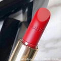 Rouge Allure Velvet,Rouge coco bloom,best coco makeup,lipstick shades,gifts  10