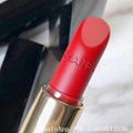 Rouge Allure Velvet,Rouge coco bloom,best coco makeup,lipstick shades,gifts 