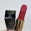 Rouge Allure Velvet,Rouge coco bloom,best coco makeup,lipstick shades,gifts  11