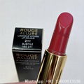 Rouge Allure Velvet,Rouge coco bloom,best coco makeup,lipstick shades,gifts 