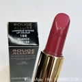 Rouge Allure Velvet,Rouge coco bloom,best coco makeup,lipstick shades,gifts  12