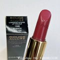 Rouge Allure Velvet,Rouge coco bloom,best coco makeup,lipstick shades,gifts 