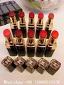 Rouge Allure Velvet,Rouge coco bloom,best coco makeup,lipstick shades,gifts  13
