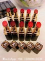 Rouge Allure Velvet,Rouge coco bloom,best coco makeup,lipstick shades,gifts 