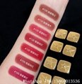 Rouge Allure Velvet,Rouge coco bloom,best coco makeup,lipstick shades,gifts  17