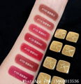 Rouge Allure Velvet,Rouge coco bloom,best coco makeup,lipstick shades,gifts 