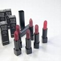 Rouge Allure Velvet,Rouge coco bloom,best coco makeup,lipstick shades,gifts  18