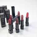 Rouge Allure Velvet,Rouge coco bloom,best coco makeup,lipstick shades,gifts 