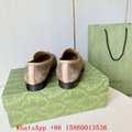       Suede Jordaan Loafers, women       loafers,discount       horsebit sale 5