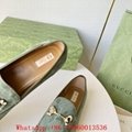       Suede Jordaan Loafers, women       loafers,discount       horsebit sale 8