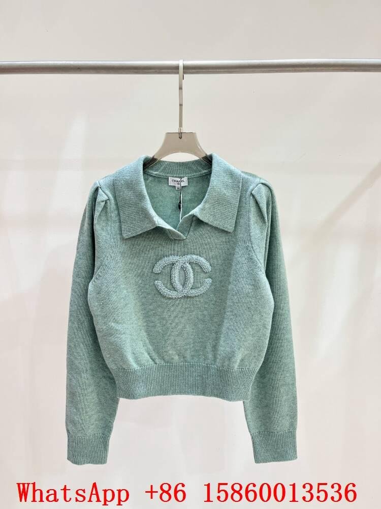 COCO Winter sweaters,Chane Cashmere Cardigan,women CC logo sweater sale ,cheap   2