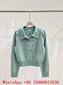 COCO Winter sweaters,Chane Cashmere Cardigan,women CC logo sweater sale ,cheap  