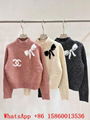 COCO Winter sweaters,Chane Cashmere Cardigan,women CC logo sweater sale ,cheap  