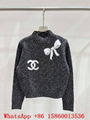 COCO Winter sweaters,Chane Cashmere Cardigan,women CC logo sweater sale ,cheap  