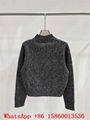 COCO Winter sweaters,Chane Cashmere Cardigan,women CC logo sweater sale ,cheap  