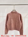 COCO Winter sweaters,Chane Cashmere Cardigan,women CC logo sweater sale ,cheap  