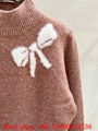 COCO Winter sweaters,Chane Cashmere Cardigan,women CC logo sweater sale ,cheap  