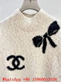 COCO Winter sweaters,Chane Cashmere Cardigan,women CC logo sweater sale ,cheap  