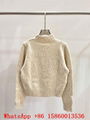 COCO Winter sweaters,Chane Cashmere Cardigan,women CC logo sweater sale ,cheap  