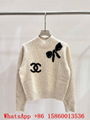 COCO Winter sweaters,Chane Cashmere Cardigan,women CC logo sweater sale ,cheap  