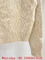 COCO Winter sweaters,Chane Cashmere Cardigan,women CC logo sweater sale ,cheap  