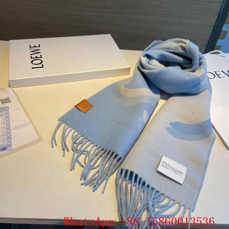       wool scarf,Women       Knitwear scarf,      cashmere blend scarf sale, 7