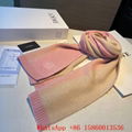 loewe wool scarf,Women loewe Knitwear scarf,loewe cashmere blend scarf sale,