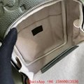 Black JUMBO GG CROSSBODY BAG,Men's GG Crossbody bag sale,Cheap JUMBO BAG 766937 